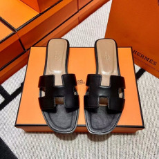 에르메스 올수공 오란 슬리퍼 샌들 스위프트 08